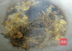 南瓜花的做法图解4