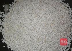 香糯青蟹的做法图解1