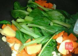 全家福（精华版）的做法图解3