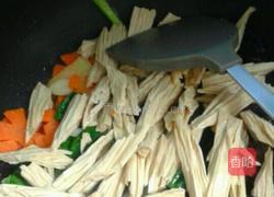 全家福（精华版）的做法图解4