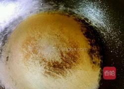 娃娃菜裹肉卷的做法图解12