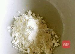 娃娃菜裹肉卷的做法图解13