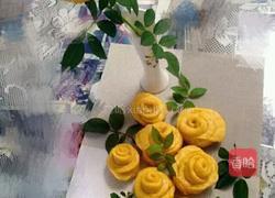 玫瑰的做法图解14