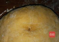 玫瑰的做法图解4