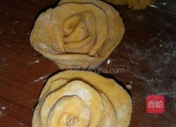 玫瑰的做法图解9