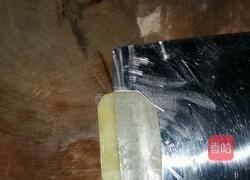 土豆丝切法的做法图解5