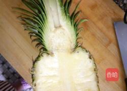 咕咾肉的做法图解8