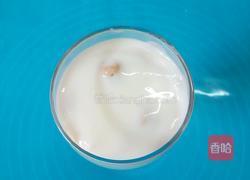 酸奶麦圈杯的做法图解5