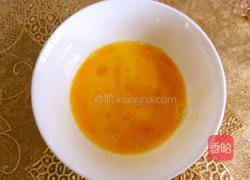 香煎龙利鱼的做法图解5