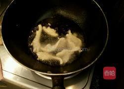隔壁家的炸蘑菇的做法图解4