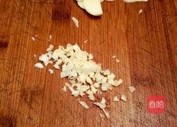 隔壁家的西蓝花的做法图解2