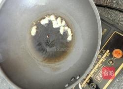 黄丫鱼烧豆腐的做法图解1