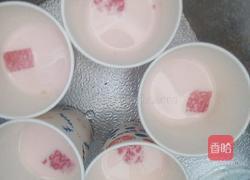 西瓜布丁的做法图解9