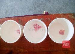 西瓜布丁的做法图解7