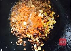糯米饭的做法图解5