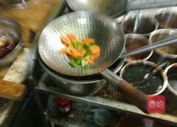 铁板牛柳的做法图解7