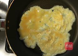 木须肉的做法图解2