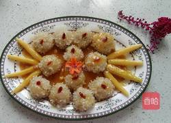 珍珠玉米的做法图解15