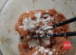 珍珠玉米的做法图解3