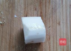 珍珠玉米的做法图解4