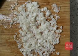 珍珠玉米的做法图解5