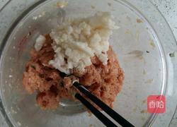 珍珠玉米的做法图解6