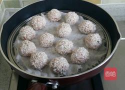 珍珠玉米的做法图解7