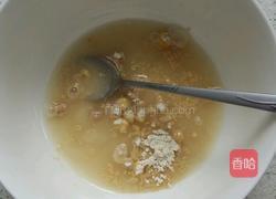 珍珠玉米的做法图解13