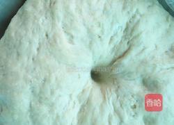 花生糖火烧的做法图解2