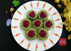 苦尽甘来的做法图解9