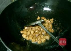 盖浇面的做法图解2