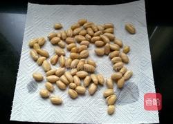 老醋泡花生米的做法图解3