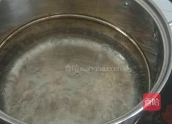 凉面的做法图解3