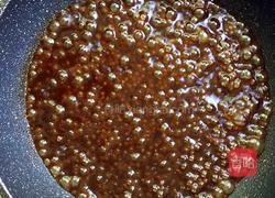 香煎牛扒的做法图解11