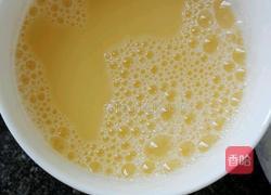 文蛤蒸蛋的做法图解6