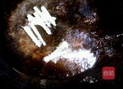 （超辣版）香辣肚丝的做法图解5