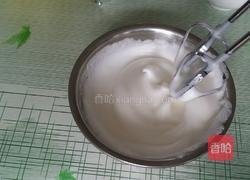 电饭锅酸奶蛋糕的做法图解6