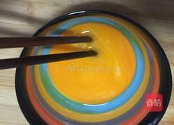 蒸肉末的做法图解5