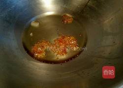 红烧山药排骨的做法图解3