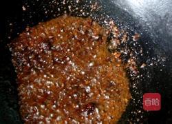 铁锅炖鱼的做法图解2