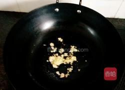 火腿土豆丝的做法图解3