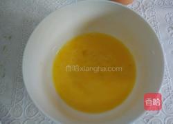 芦笋里脊鸡蛋饼的做法图解6