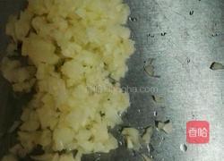 广式肠粉的做法图解3