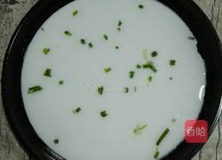 广式肠粉的做法图解6