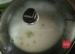 广式肠粉的做法图解7