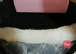 广式肠粉的做法图解8