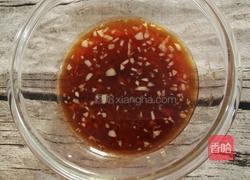 广式肠粉的做法图解9