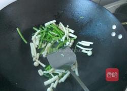 撒尿牛丸蔬菜汤的做法图解3