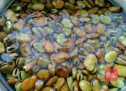 candoy的做法图解1