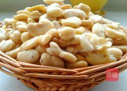 candoy的做法图解2